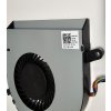 Chlazení + Ventilátor z DELL Inspiron 24 3455