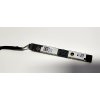 Webkamera + flex 0VT589 z DELL Inspiron 24 3455
