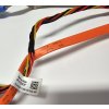 SATA porty 0CXKJP z DELL Inspiron 24 3455