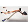 SATA porty 0CXKJP z DELL Inspiron 24 3455