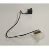Flex kabel 50.4LG07.012 rev: A02 / 04X4846 z Lenovo ThinkPad L440