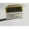 Flex kabel 50.4LG07.012 rev: A02 / 04X4846 z Lenovo ThinkPad L440