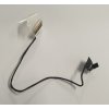 Flex kabel 50.4LG07.012 rev: A02 / 04X4846 z Lenovo ThinkPad L440