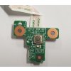 Power board / Zapínání 48.4LG22.011 50.4LG03.011 Lenovo ThinkPad L440