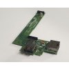 USB + LAN board 48.4LG26.011 / 04X4820 / 0C58541 Lenovo ThinkPad L440