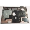 Palmrest 60.4LG09.007 / 04X4816 z Lenovo ThinkPad L440
