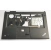Palmrest 60.4LG09.007 / 04X4816 z Lenovo ThinkPad L440