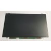 Display 14" LP140WH8 1366x768 WXGA 30pin Slim z Lenovo ThinkPad L440