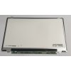 Display 14" LP140WH8 1366x768 WXGA 30pin Slim z Lenovo ThinkPad L440