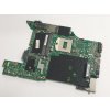 Základní deska 00HM540 / 48.4LG03.021 z Lenovo ThinkPad L440