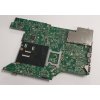 Základní deska 00HM540 / 48.4LG03.021 z Lenovo ThinkPad L440