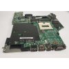 Základní deska 00HM540 / 48.4LG03.021 z Lenovo ThinkPad L440