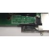 Základní deska 00HM540 / 48.4LG03.021 z Lenovo ThinkPad L440