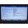 Základní deska 00HM540 / 48.4LG03.021 z Lenovo ThinkPad L440