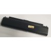 Baterie Patona netestovaná 45N1148 / 45N1149 z Lenovo ThinkPad L440