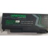 Baterie Patona netestovaná 45N1148 / 45N1149 z Lenovo ThinkPad L440