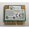 Wifi modul + Bluetooth BCM943142HM z Asus X551M
