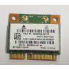 Wifi modul + Bluetooth BCM943142HM z Asus X551M