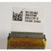 Flex kabel DD0XJCLC030 / 14005-01070400 z Asus X551M