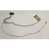 Flex kabel DD0XJCLC030 / 14005-01070400 z Asus X551M
