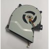 Ventilátor KSB0705HB-DD24 / 13NB0331P11111 z Asus X551M