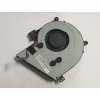 Ventilátor KSB0705HB-DD24 / 13NB0331P11111 z Asus X551M