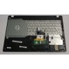 Palmrest 13NB0481AP1311 + touchpad + klávesnice z Asus X551M
