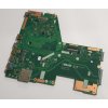 Základní deska 60NB0480-MB1500-206 s Celeron N2815 z Asus X551M vadná
