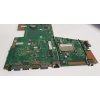 Základní deska 60NB0480-MB1500-206 s Celeron N2815 z Asus X551M vadná