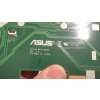 Základní deska 60NB0480-MB1500-206 s Celeron N2815 z Asus X551M vadná