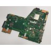 Základní deska 60NB0480-MB1500-206 s Celeron N2815 z Asus X551M vadná