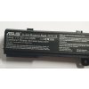 Baterie netestovaná A31N1319 z Asus X551M