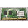 Paměť RAM do NB Samsung M471B5173EB0-YK0 4GB 1600MHz DDR3L original HP