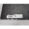 Klávesnice - poškozená SN20T04675 z Lenovo L340-17IRH Gaming