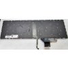 Klávesnice - poškozená SN20T04675 z Lenovo L340-17IRH Gaming