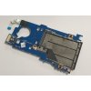 PCMCIA board 6050A2398801 z HP ProBook 6460b