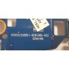 PCMCIA board 6050A2398801 z HP ProBook 6460b