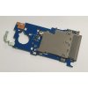PCMCIA board 6050A2398801 z HP ProBook 6460b