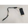 Flex kabel 6017B0262802 z HP ProBook 6460b