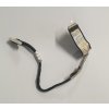 Flex kabel 6017B0262802 z HP ProBook 6460b