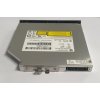 DVD-RW S-ATA GT50N z HP ProBook 6460b