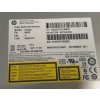 DVD-RW S-ATA GT50N z HP ProBook 6460b