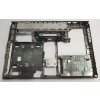 Spodní vana 6070B0480001 / 641838-001 z HP ProBook 6460b