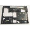 Spodní vana 6070B0480001 / 641838-001 z HP ProBook 6460b
