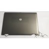 Zadní část krytu displaye 6070B0479701 z HP ProBook 6460b