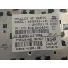 Klávesnice 6037B0054634 / V119026AK1 z HP ProBook 6460b