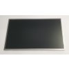 Display 14" LTN140AT07 1366x768 WXGA 40pin z HP ProBook 6460b
