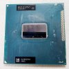 Procesor SR0WY (Intel Core i5-3230M)