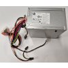 Zdroj do PC FH-XD301MYF-1 REV:A 667892-001 - HP Pavilion p6-2200ec