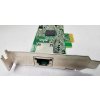 sitova karta dell broadcom single port pcie 1 gbps 0d765k low profil 220939745